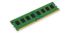 Kingston 8GB (1 x 8GB) PC3-10600 1333MHz DDR3 RAM - ValueRAM Series